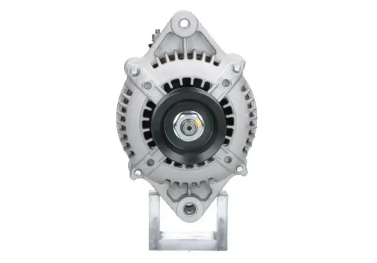 Generator 12 V BV PSH 185.508.070.415 Bild Generator 12 V BV PSH 185.508.070.415