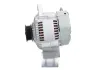 Generator 12 V BV PSH 185.508.070.415 Bild Generator 12 V BV PSH 185.508.070.415