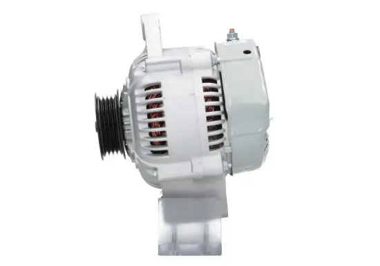 Generator 12 V BV PSH 185.508.070.415 Bild Generator 12 V BV PSH 185.508.070.415