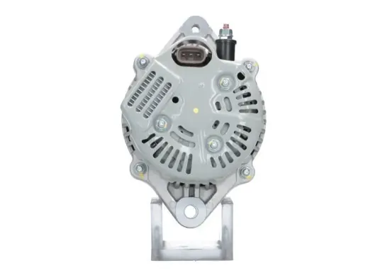 Generator 12 V BV PSH 185.508.070.415 Bild Generator 12 V BV PSH 185.508.070.415