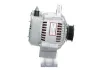 Generator 12 V BV PSH 185.508.070.415 Bild Generator 12 V BV PSH 185.508.070.415