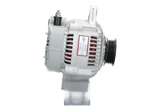 Generator 12 V BV PSH 185.508.070.415 Bild Generator 12 V BV PSH 185.508.070.415