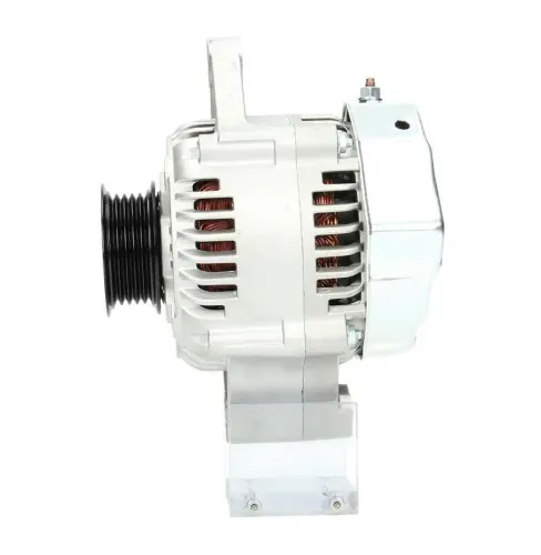 Generator 12 V BV PSH 185.509.070.415 Bild Generator 12 V BV PSH 185.509.070.415