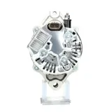 Generator 12 V BV PSH 195.552.080.050