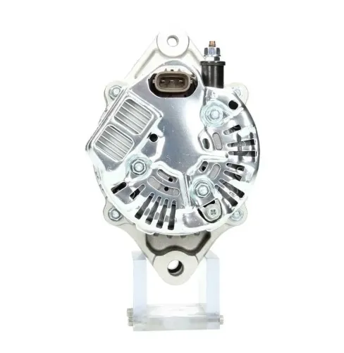 Generator 12 V BV PSH 185.509.070.415 Bild Generator 12 V BV PSH 185.509.070.415