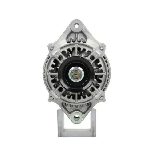 Generator 12 V BV PSH 185.511.070.260 Bild Generator 12 V BV PSH 185.511.070.260