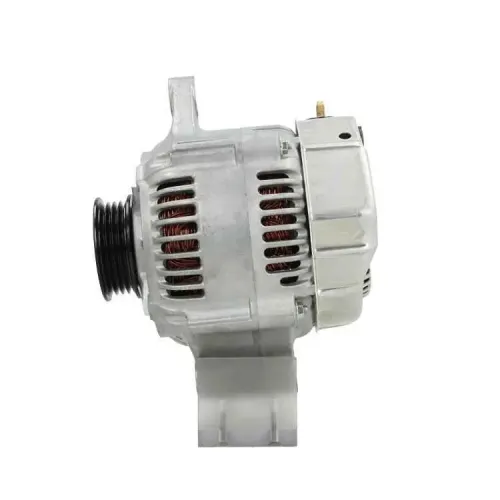 Generator 12 V BV PSH 185.511.070.260 Bild Generator 12 V BV PSH 185.511.070.260