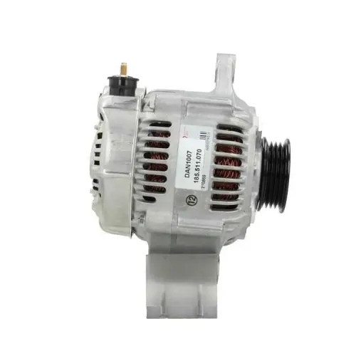 Generator 12 V BV PSH 185.511.070.260 Bild Generator 12 V BV PSH 185.511.070.260