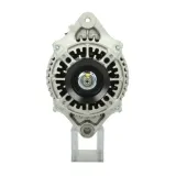 Generator 12 V BV PSH 185.511.070.415