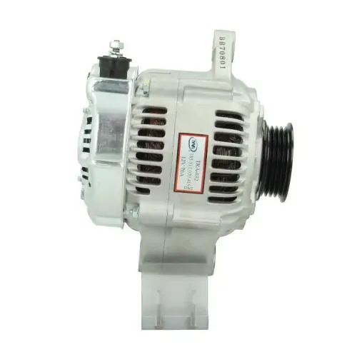 Generator 12 V BV PSH 185.511.070.415 Bild Generator 12 V BV PSH 185.511.070.415