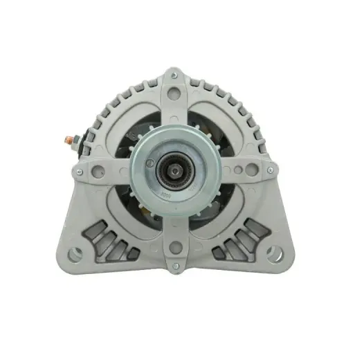 Generator 12 V BV PSH 185.514.140.050 Bild Generator 12 V BV PSH 185.514.140.050