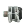 Generator 12 V BV PSH 185.514.140.050 Bild Generator 12 V BV PSH 185.514.140.050