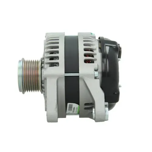 Generator 12 V BV PSH 185.514.140.050 Bild Generator 12 V BV PSH 185.514.140.050
