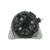 Generator 12 V BV PSH 185.514.140.050 Bild Generator 12 V BV PSH 185.514.140.050