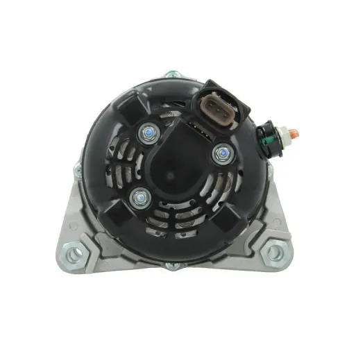 Generator 12 V BV PSH 185.514.140.050 Bild Generator 12 V BV PSH 185.514.140.050