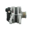 Generator 12 V BV PSH 185.514.140.050 Bild Generator 12 V BV PSH 185.514.140.050