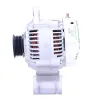 Generator 12 V BV PSH 185.515.075.050 Bild Generator 12 V BV PSH 185.515.075.050