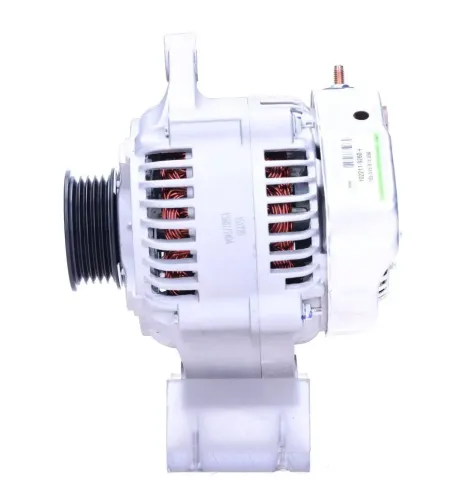 Generator 12 V BV PSH 185.515.075.050 Bild Generator 12 V BV PSH 185.515.075.050