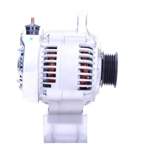 Generator 12 V BV PSH 185.515.075.050 Bild Generator 12 V BV PSH 185.515.075.050