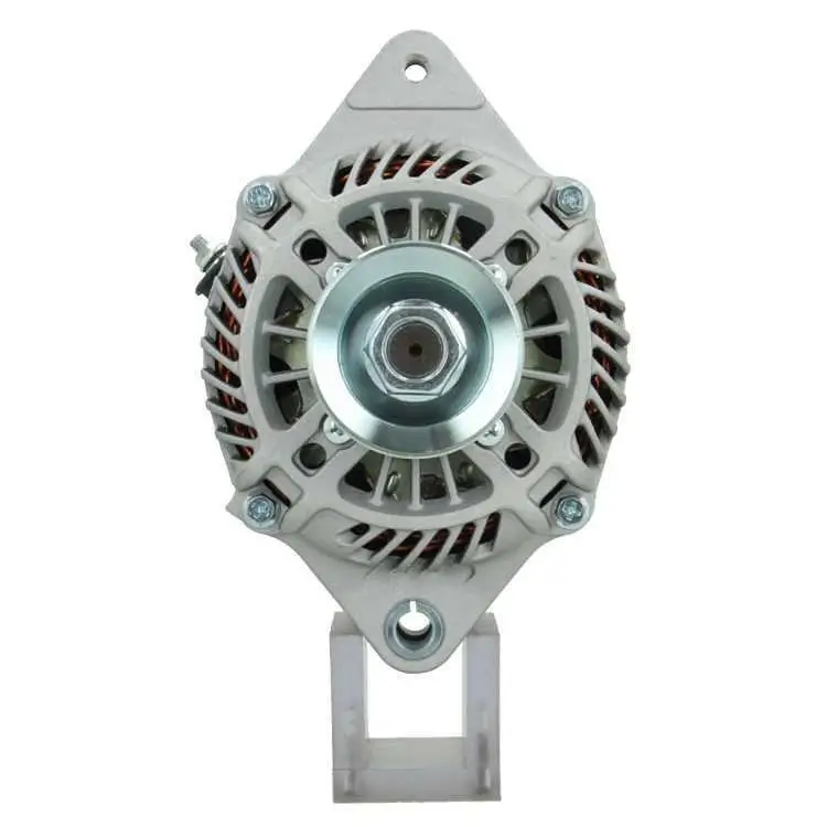 Generator 12 V BV PSH 185.515.080.130