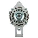 Generator 12 V BV PSH 185.515.080.130