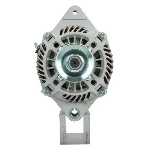 Generator 12 V BV PSH 185.515.080.130 Bild Generator 12 V BV PSH 185.515.080.130