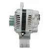 Generator 12 V BV PSH 185.515.080.130 Bild Generator 12 V BV PSH 185.515.080.130