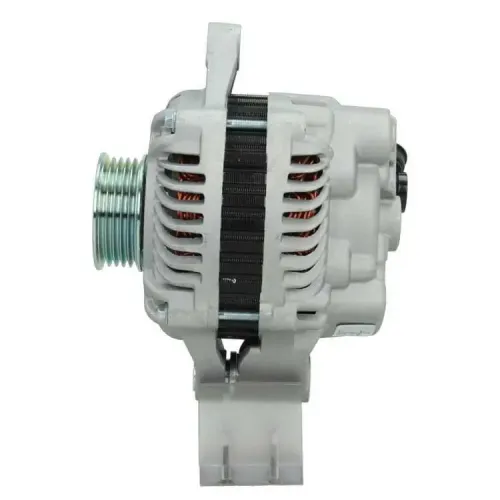Generator 12 V BV PSH 185.515.080.130 Bild Generator 12 V BV PSH 185.515.080.130