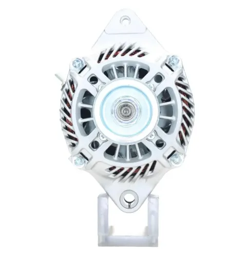 Generator 12 V BV PSH 195.556.130.210 Bild Generator 12 V BV PSH 195.556.130.210