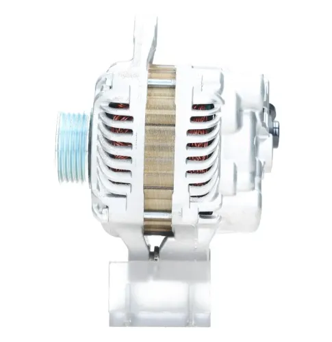 Generator 12 V BV PSH 195.556.130.210 Bild Generator 12 V BV PSH 195.556.130.210