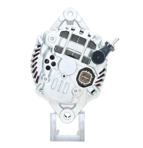 Generator 12 V BV PSH 195.556.130.260 Bild Generator 12 V BV PSH 195.556.130.260