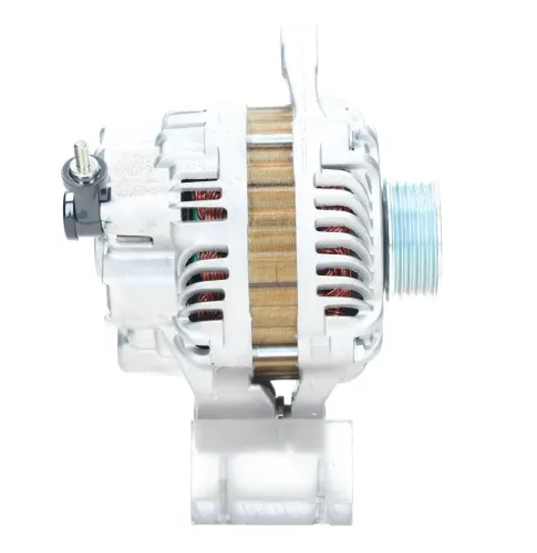 Generator 12 V BV PSH 195.556.130.260 Bild Generator 12 V BV PSH 195.556.130.260