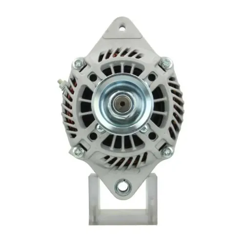 Generator 12 V BV PSH 195.556.130.260 Bild Generator 12 V BV PSH 195.556.130.260