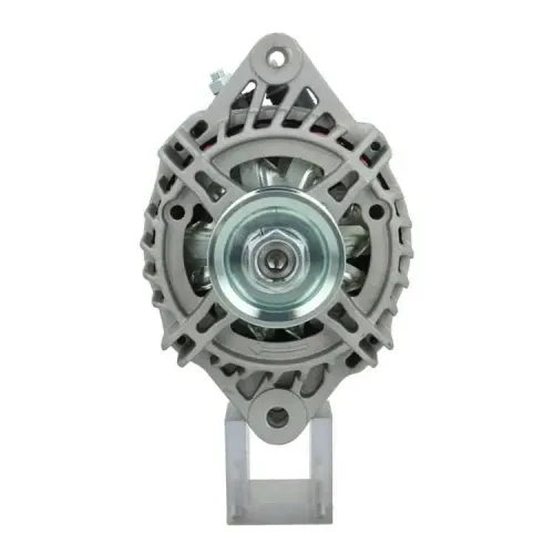 Generator 12 V BV PSH 185.516.060.050 Bild Generator 12 V BV PSH 185.516.060.050