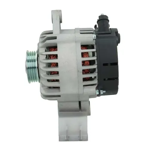 Generator 12 V BV PSH 185.516.060.050 Bild Generator 12 V BV PSH 185.516.060.050