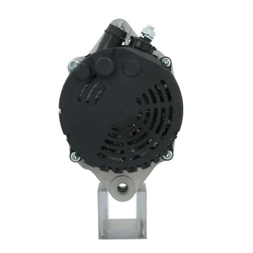 Generator 12 V BV PSH 185.516.060.050 Bild Generator 12 V BV PSH 185.516.060.050