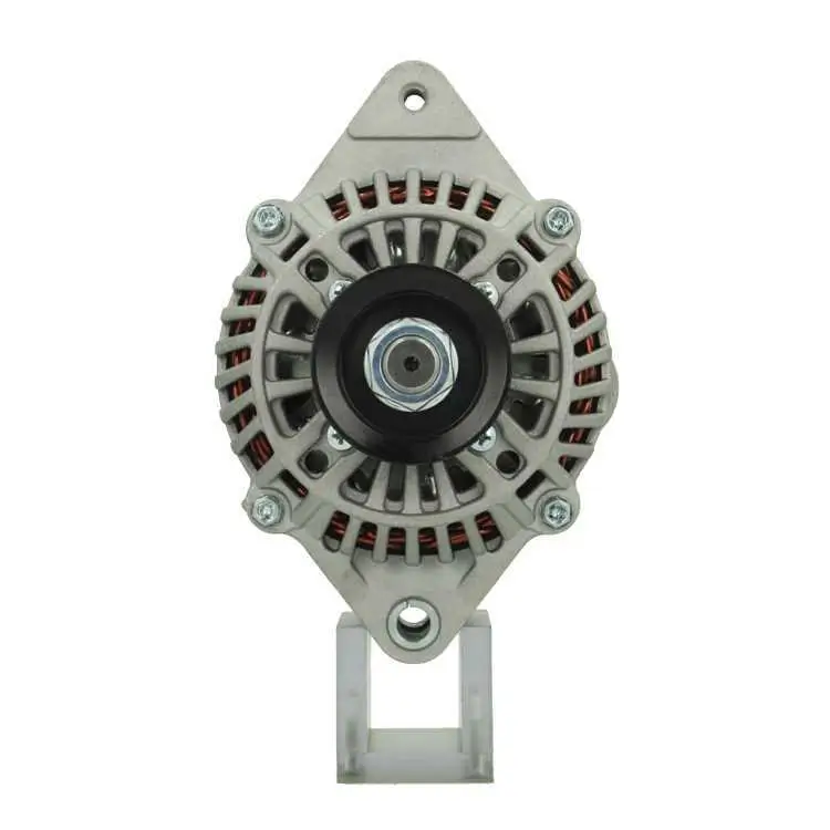 Generator 12 V BV PSH 185.522.080.130