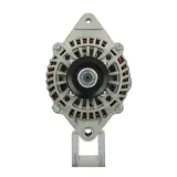 Generator 12 V BV PSH 185.522.080.130