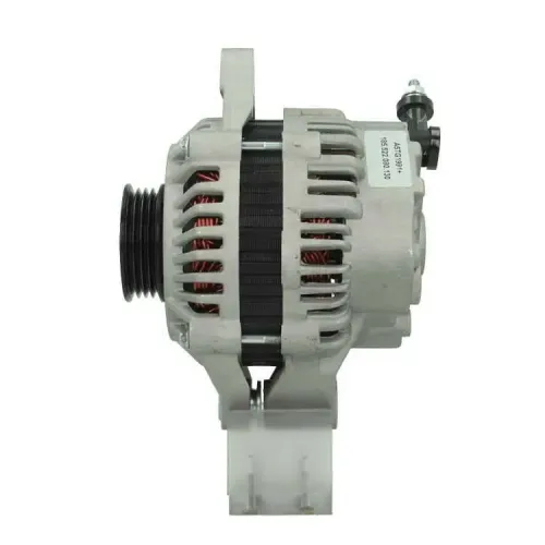 Generator 12 V BV PSH 185.522.080.130 Bild Generator 12 V BV PSH 185.522.080.130