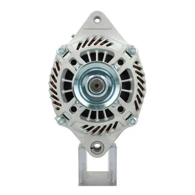 Generator 12 V BV PSH 185.522.080.415