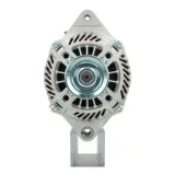 Generator 12 V BV PSH 185.522.080.415