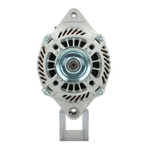 Generator 12 V BV PSH 185.522.080.415 Bild Generator 12 V BV PSH 185.522.080.415