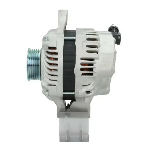 Generator 12 V BV PSH 185.522.080.415 Bild Generator 12 V BV PSH 185.522.080.415