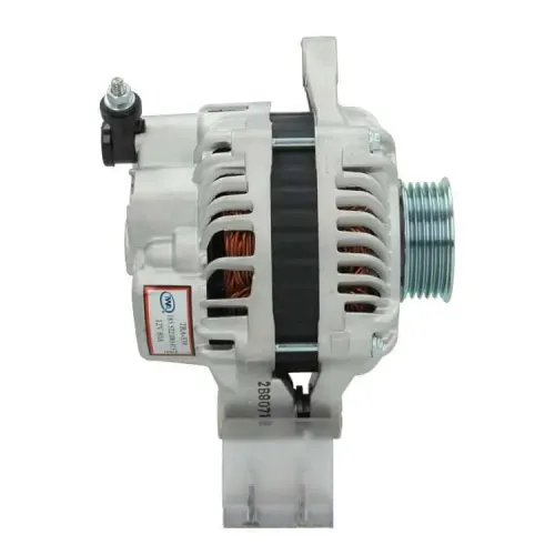 Generator 12 V BV PSH 185.522.080.415 Bild Generator 12 V BV PSH 185.522.080.415