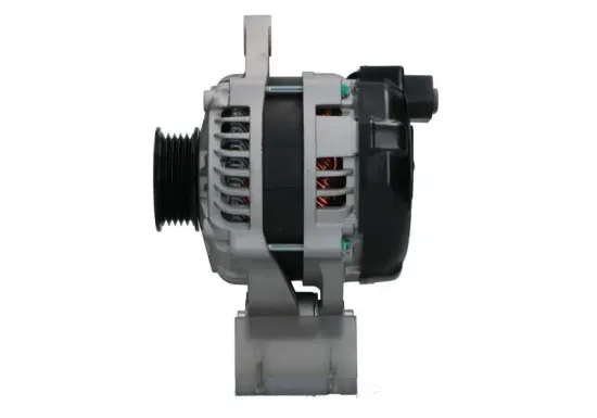 Generator 12 V BV PSH 185.527.100.050 Bild Generator 12 V BV PSH 185.527.100.050