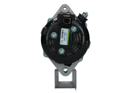 Generator 12 V BV PSH 185.527.100.050 Bild Generator 12 V BV PSH 185.527.100.050