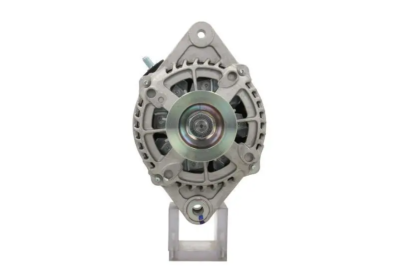 Generator 12 V BV PSH 185.527.100.260