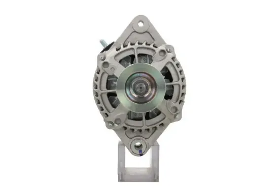 Generator 12 V BV PSH 185.527.100.260 Bild Generator 12 V BV PSH 185.527.100.260