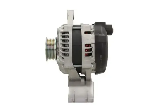 Generator 12 V BV PSH 185.527.100.260 Bild Generator 12 V BV PSH 185.527.100.260