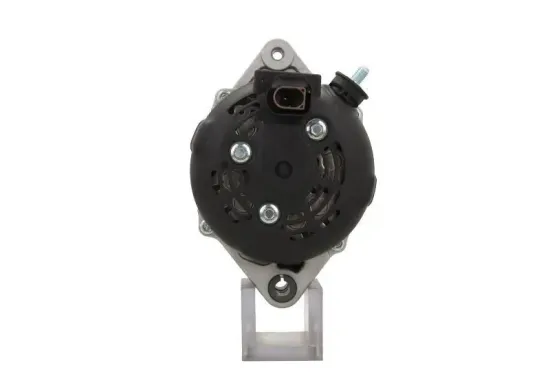 Generator 12 V BV PSH 185.527.100.260 Bild Generator 12 V BV PSH 185.527.100.260